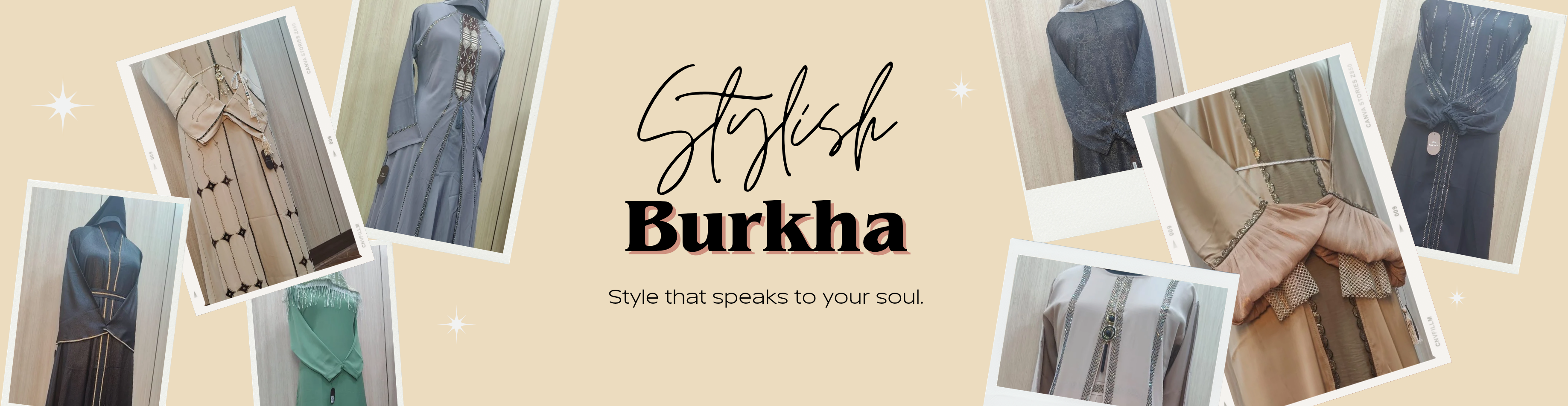 Mariam Banner